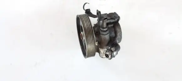 Citroen Berlingo Power steering pump 9659820880 26103773QP