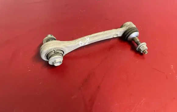 BMW X5 F15 Rear control arm 6795047 33326795047