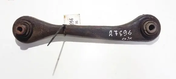 Volkswagen Golf V Rear upper control arm/wishbone