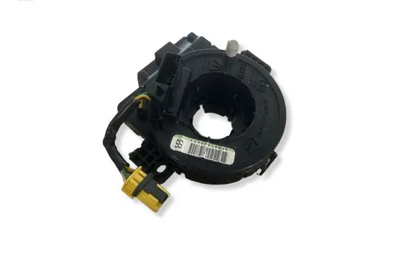Honda Civic IX Airbag slip ring squib (SRS ring) 35000TV0003 F0SSB60D
