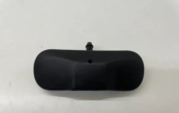 Volkswagen PASSAT B6 Windshield washer spray nozzle 5M0955986C