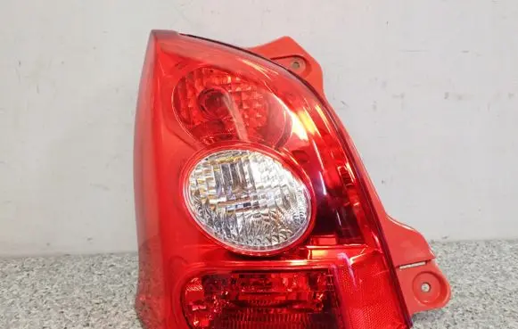 Suzuki Alto Rear/tail lights
