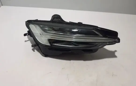 Volvo S60 Headlight/headlamp 32314167