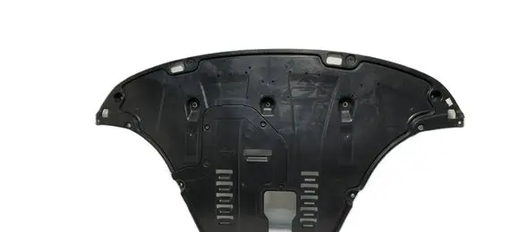 KIA Sorento IV Engine splash shield/under tray 29111P2000 42747 29110P2000