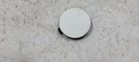 Audi A4 S4 B8 8K Front tow hook cap/cover 8K0807241