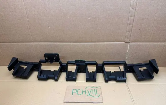 Ford Kuga II Rear bumper mounting bracket CV4417B861A