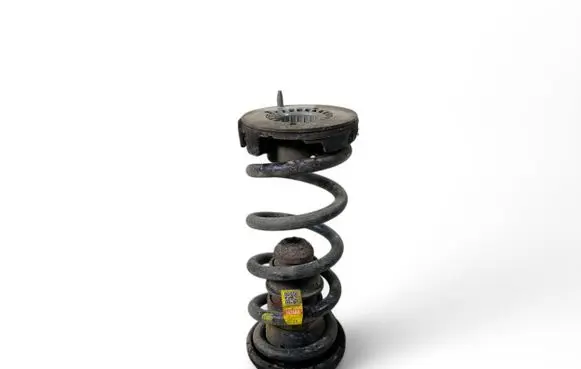 Chrysler Pacifica Rear coil spring 1034AA P68231034AA