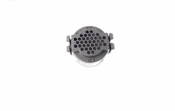 BMW X3 E83 Parking PDC sensor speaker 9155105