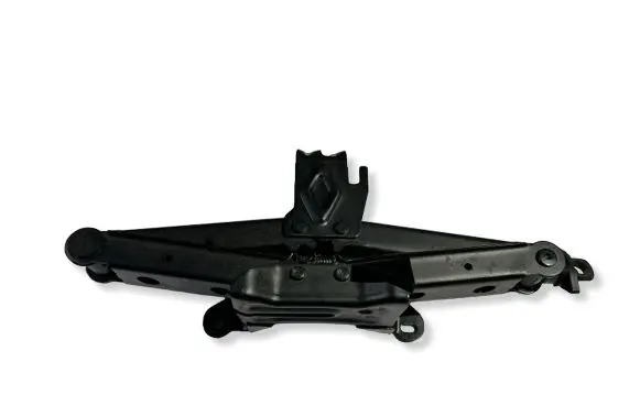 Dodge Durango Lift Jack 79642646