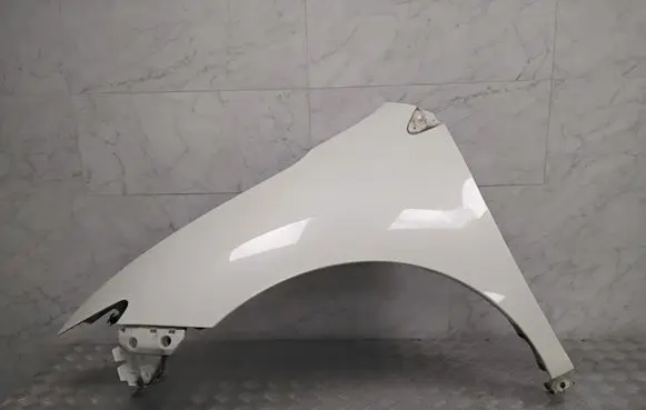 Nissan Murano Z51 Fender 