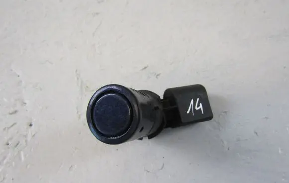 Volkswagen Transporter - Caravelle T5 Parking PDC sensor 7H0919275D