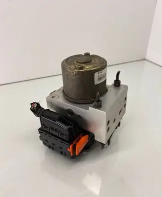 Suzuki Ignis ABS Pump 80G1 4031636005 AC045001834