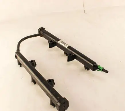 Dodge Caravan Fuel main line pipe 04593923AA