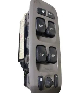Volvo XC90 Electric window control switch 30737518