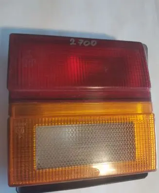 Audi 200 Tailgate rear/tail lights 443945226