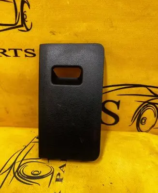 Ford Explorer VI Other dashboard part LB5BS04293A LB5BS04293BA3ZHE LB5BS04293BA3