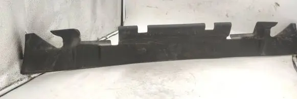 BMW 3 E46 Tailgate trim 8233365