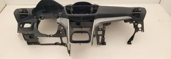 Ford C-MAX II Dashboard AM5118470 1755688 1755813
