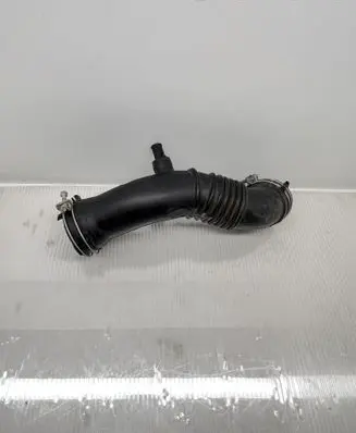 Lexus UX Air intake duct part 1788024040 1788124070