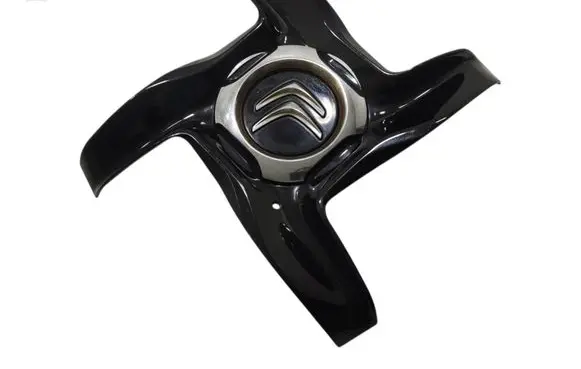 Citroen DS5 Original wheel cap 9672406177