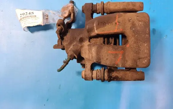 Renault Espace III Rear brake caliper
