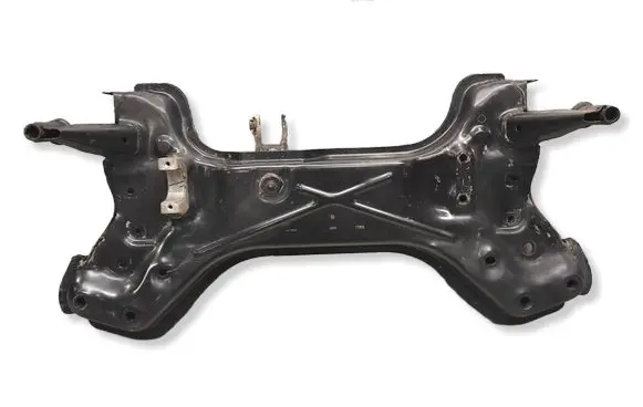Peugeot Boxer Front subframe 01369383080 TWOJEAUTOWYSZKOW