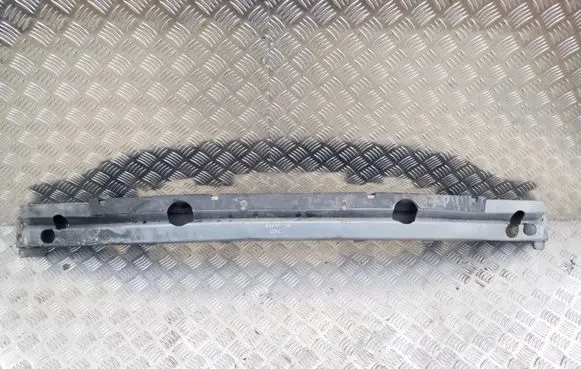 Renault Espace - Grand espace IV Rear bumper cross member