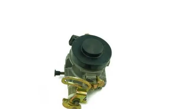 Ford Escort Carburettor 6599811