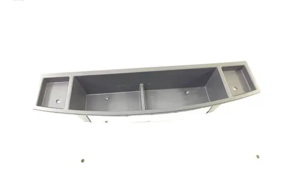 Hyundai i30 Glove box in trunk G4050TRY 85750G4050