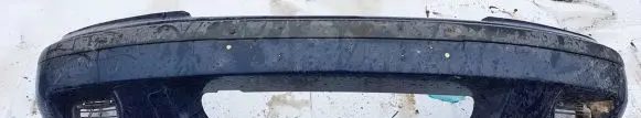 Volvo S40, V40 Front bumper MELYNAS