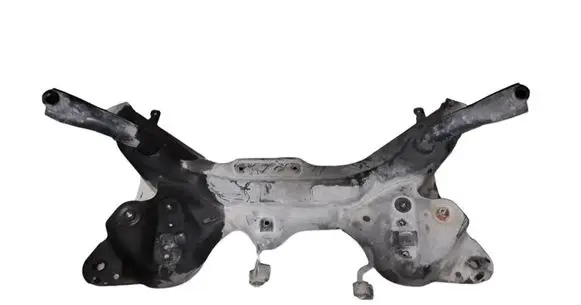 Suzuki Swift II Front subframe 45810-68L00