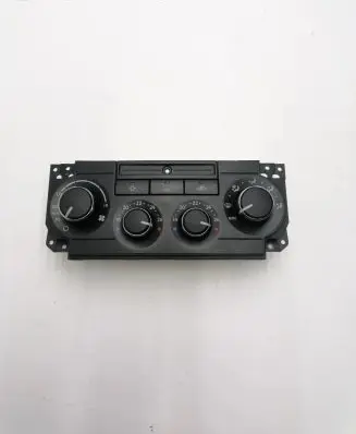 Chrysler 300 - 300C Climate control unit P04596497AJ 28013764 012500068