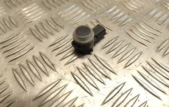 Ford Fiesta Parking PDC sensor HU5T15K859AAW