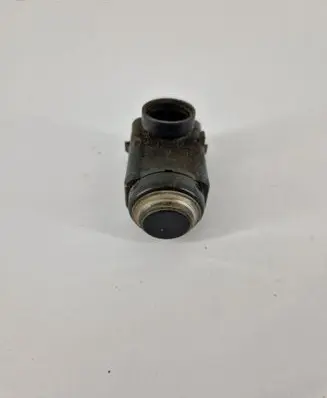 Mercedes-Benz E W211 Parking PDC sensor 0015427418