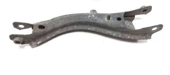 Volvo V70 Rear upper control arm/wishbone