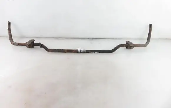 Volkswagen PASSAT B6 Rear anti-roll bar/sway bar 