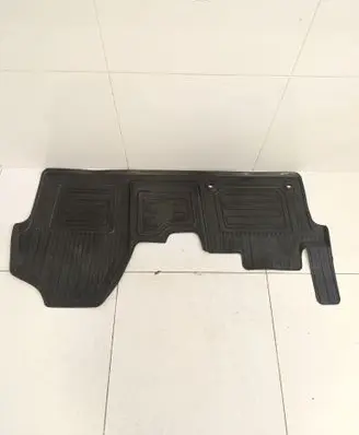 Toyota Proace Front floor mat PZ4L1H035A00