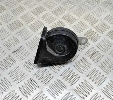Citroen Jumper Horn signal A046522 E355306AM80S