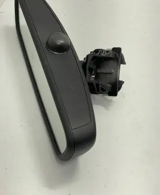 BMW 3 F30 F35 F31 Windshield/windscreen camera 9256138 19292701 3110000
