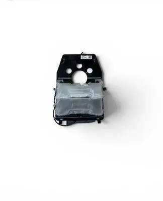 Volvo XC90 Seat adjustment motor 31498821