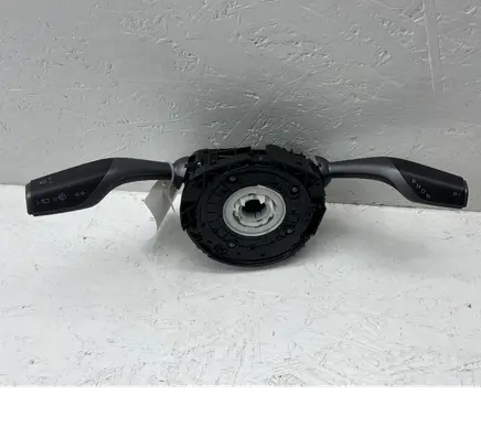 Tesla Model 3 Wiper turn signal indicator stalk/switch 101474790010 1014811621