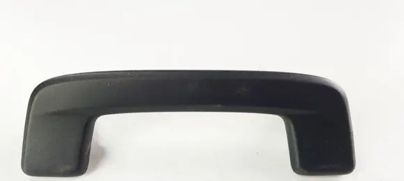 Volkswagen ID.3 Front interior roof grab handle 10A857607A0 10A857607A