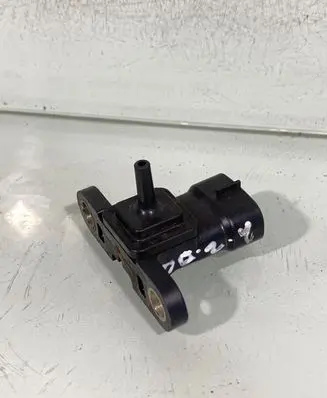 Toyota RAV 4 (XA30) Air pressure sensor 8942120200