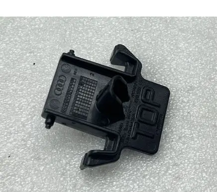 Audi A3 8Y Headlight washer nozzle holder 8Y0955159
