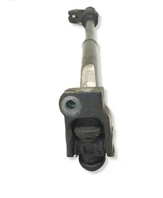 Mercedes-Benz ML W164 Steering column universal joint A1644600010