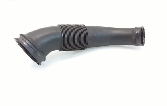 Audi A8 S8 D4 4H Air intake duct part 4H0129606B