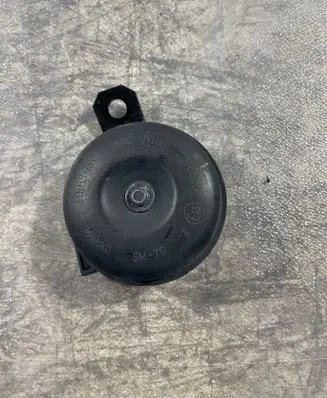 Toyota Yaris Horn signal 722114 8651020280 22C1EF19