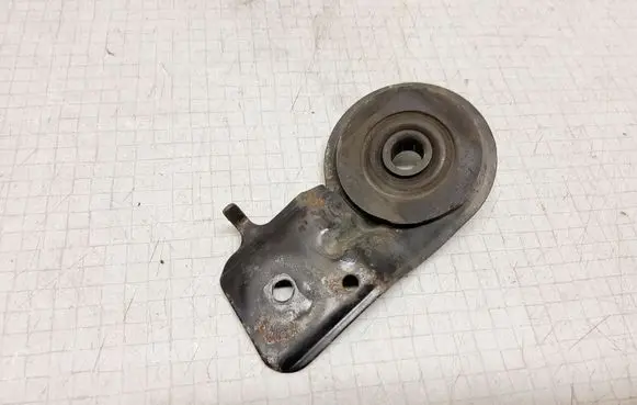 Nissan Primera Other engine bay part