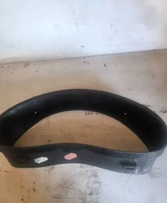 Volkswagen Sharan Dashboard trim 7M0857059 95VW10A883AD