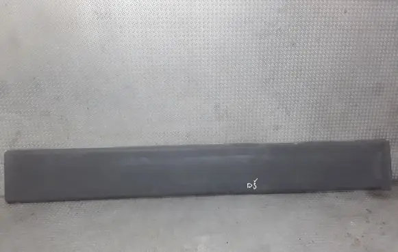 Citroen Jumper Other exterior part 1307248070